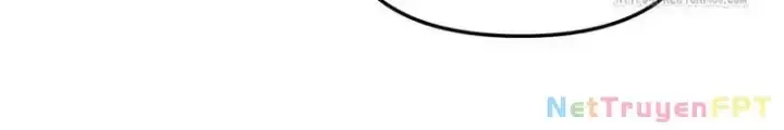 page_134