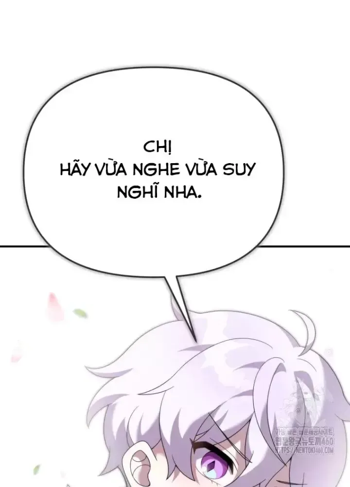 page_135