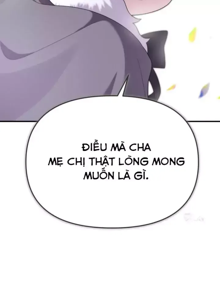 page_137