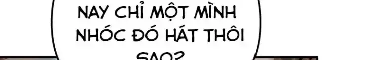 page_144