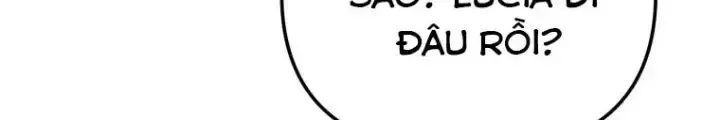 page_146