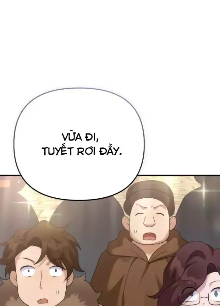 page_153