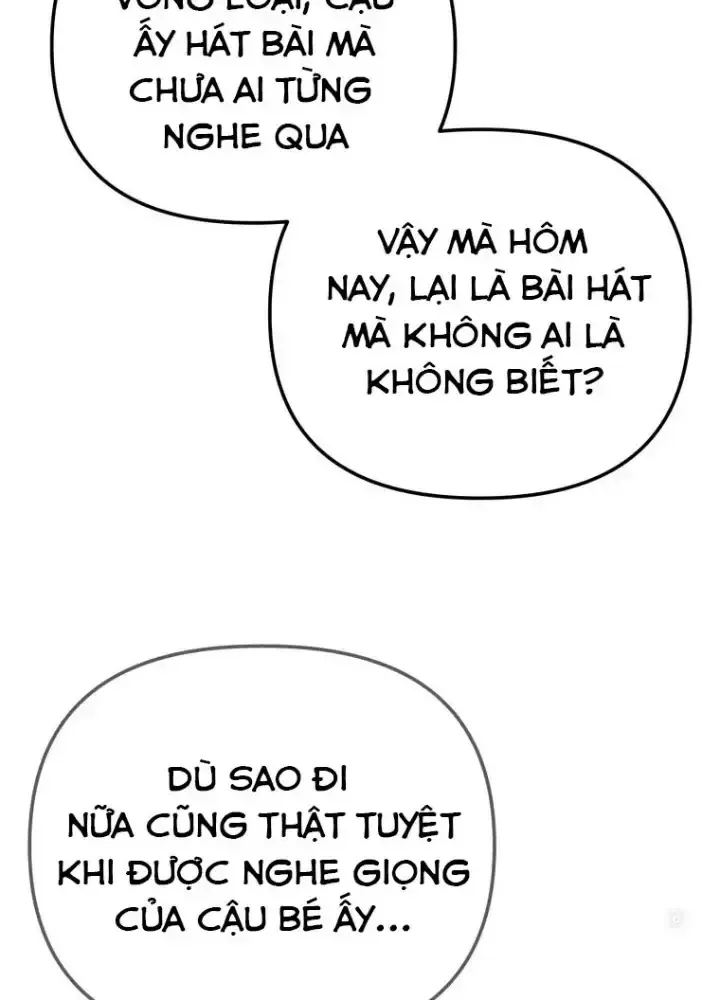 page_159