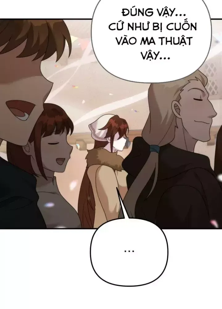 page_161