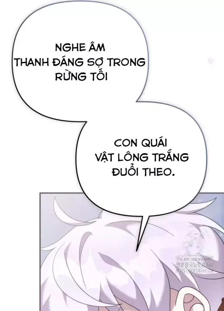 page_163