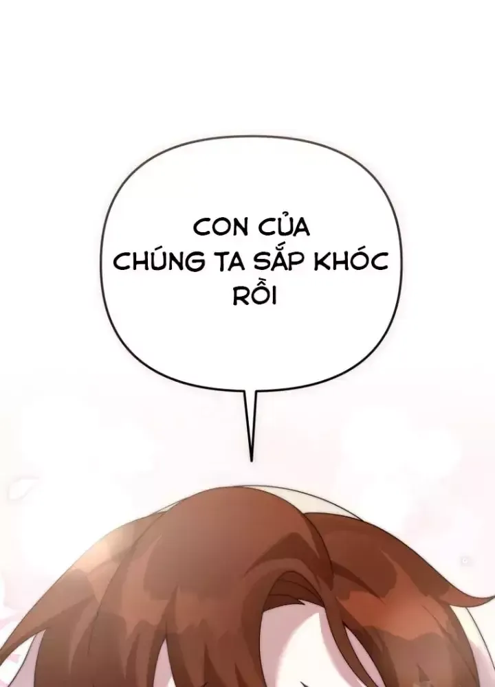 page_183