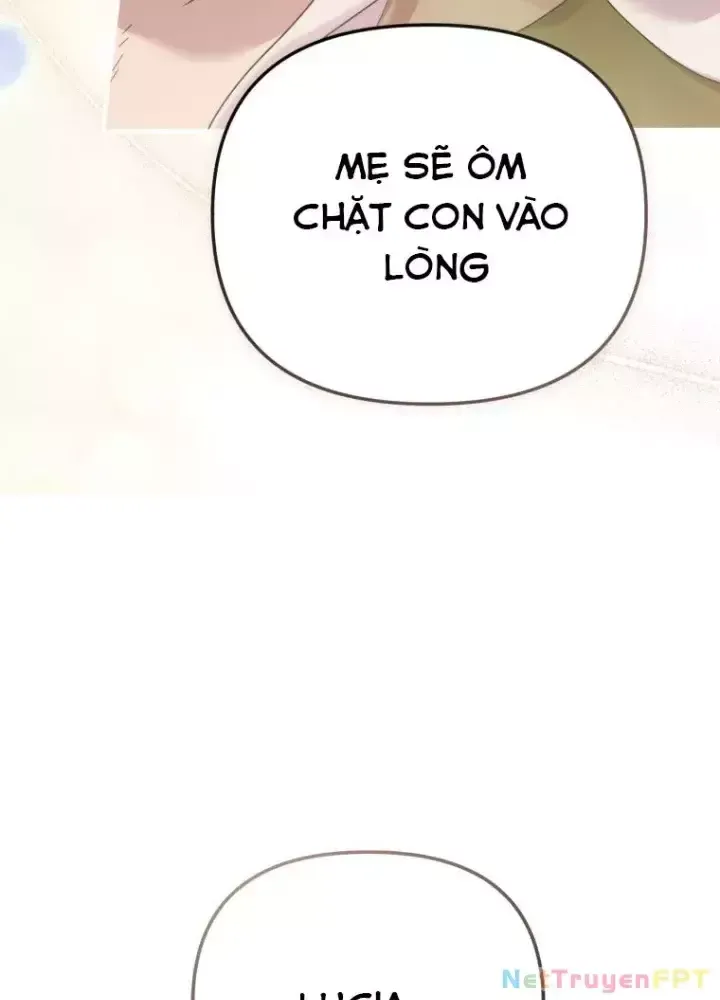 page_193