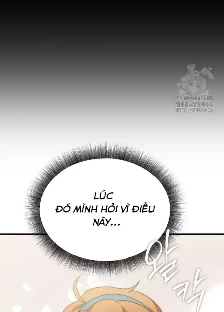 page_203