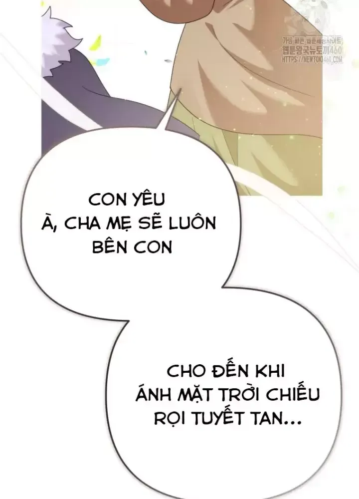 page_209