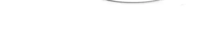 page_210