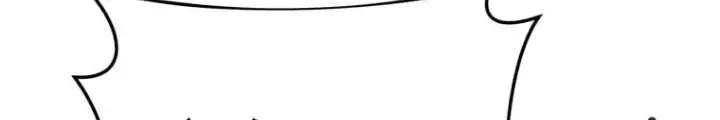 page_222