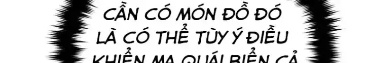 page_32