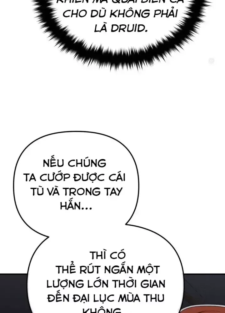 page_33