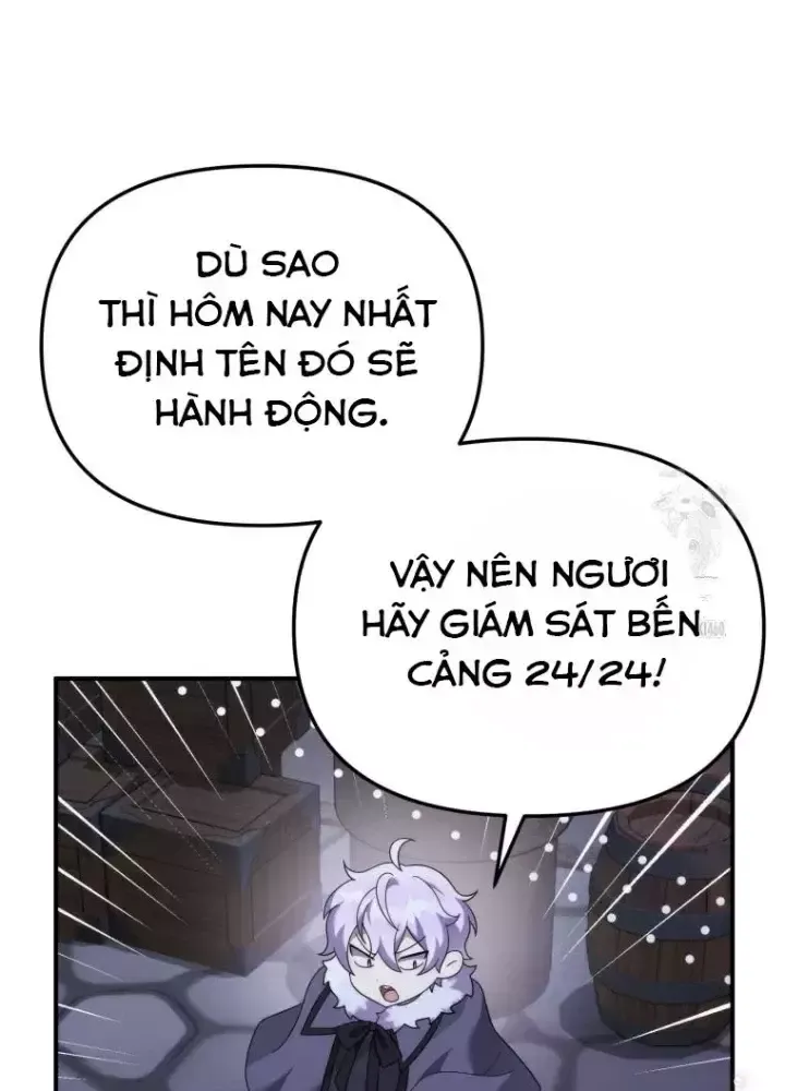 page_37