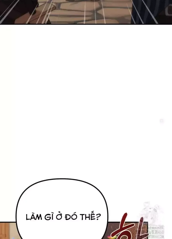 page_53