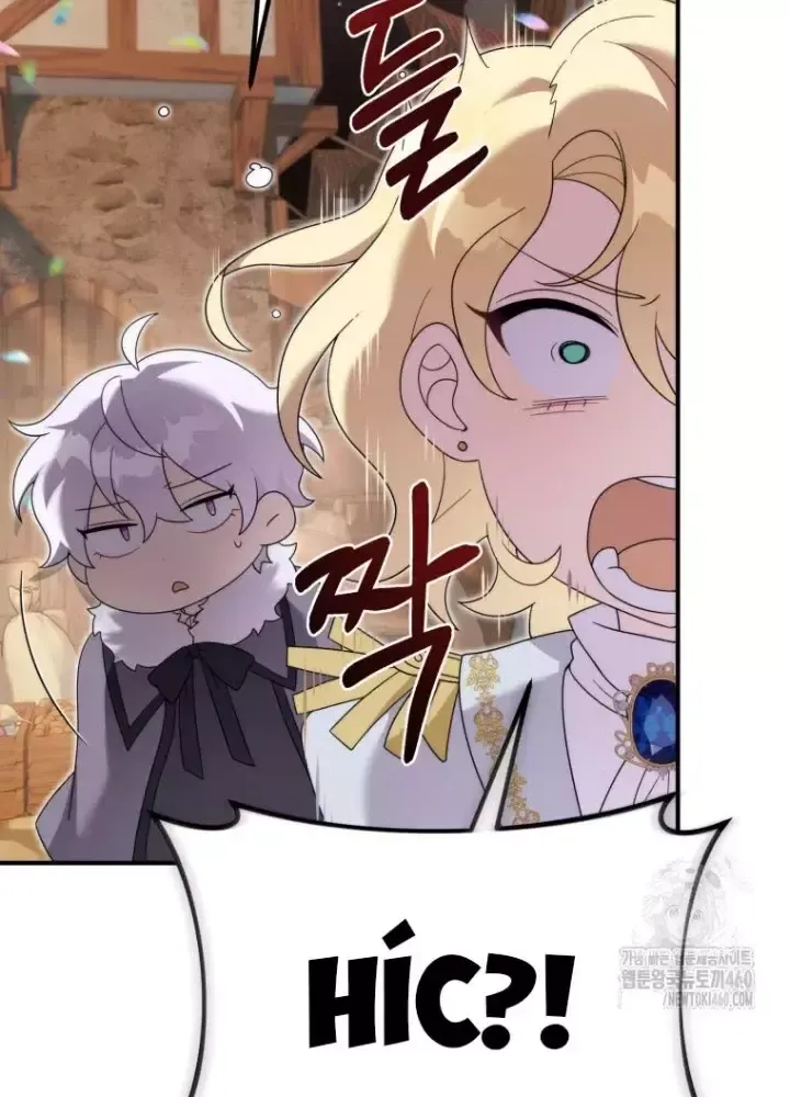 page_55