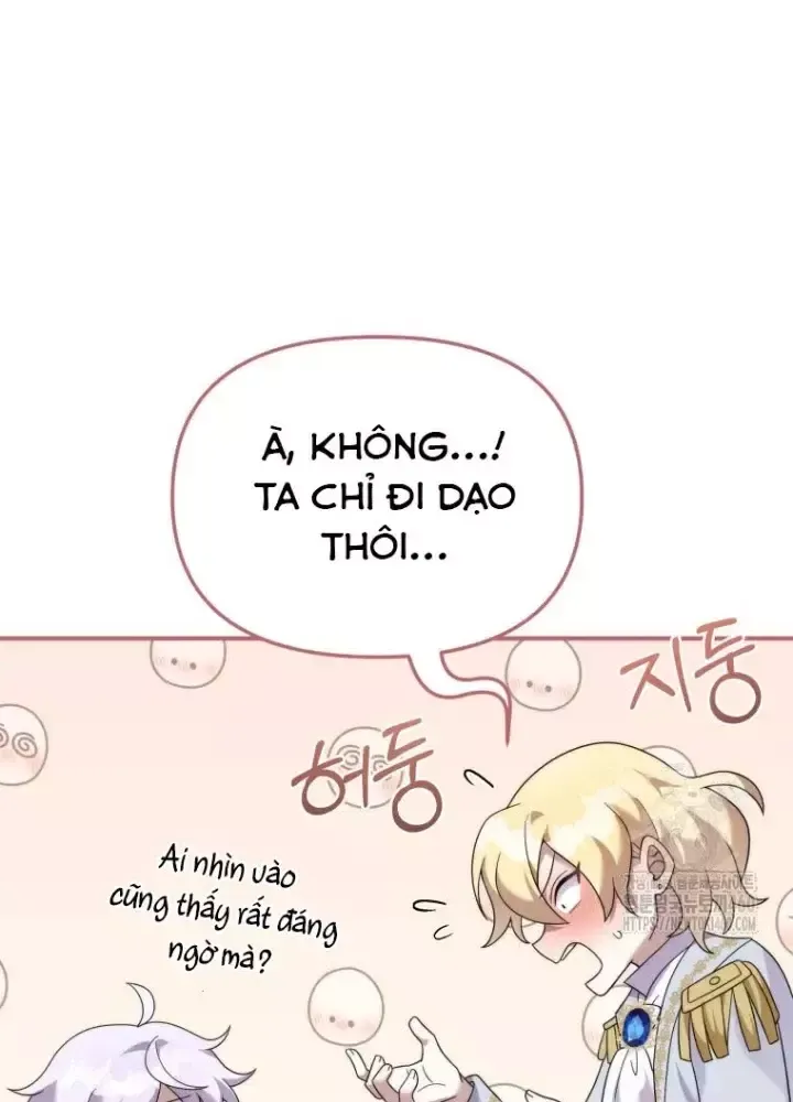 page_57