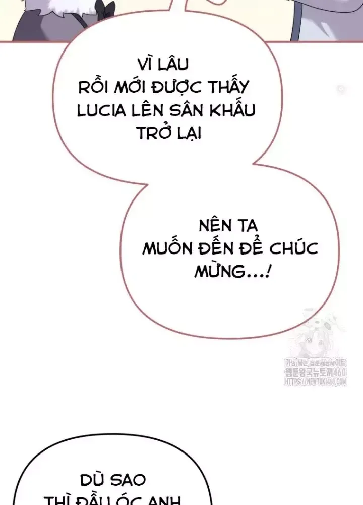 page_59