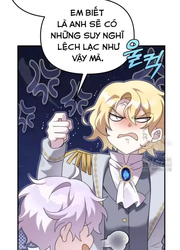 page_61
