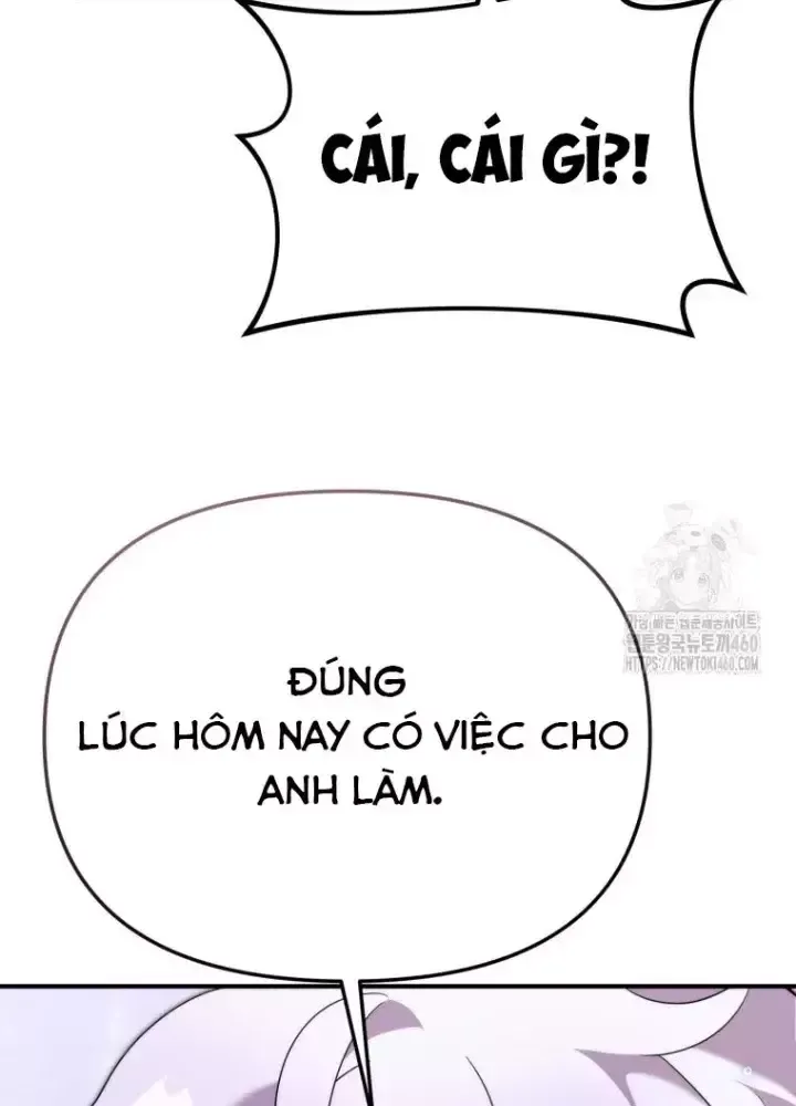 page_63