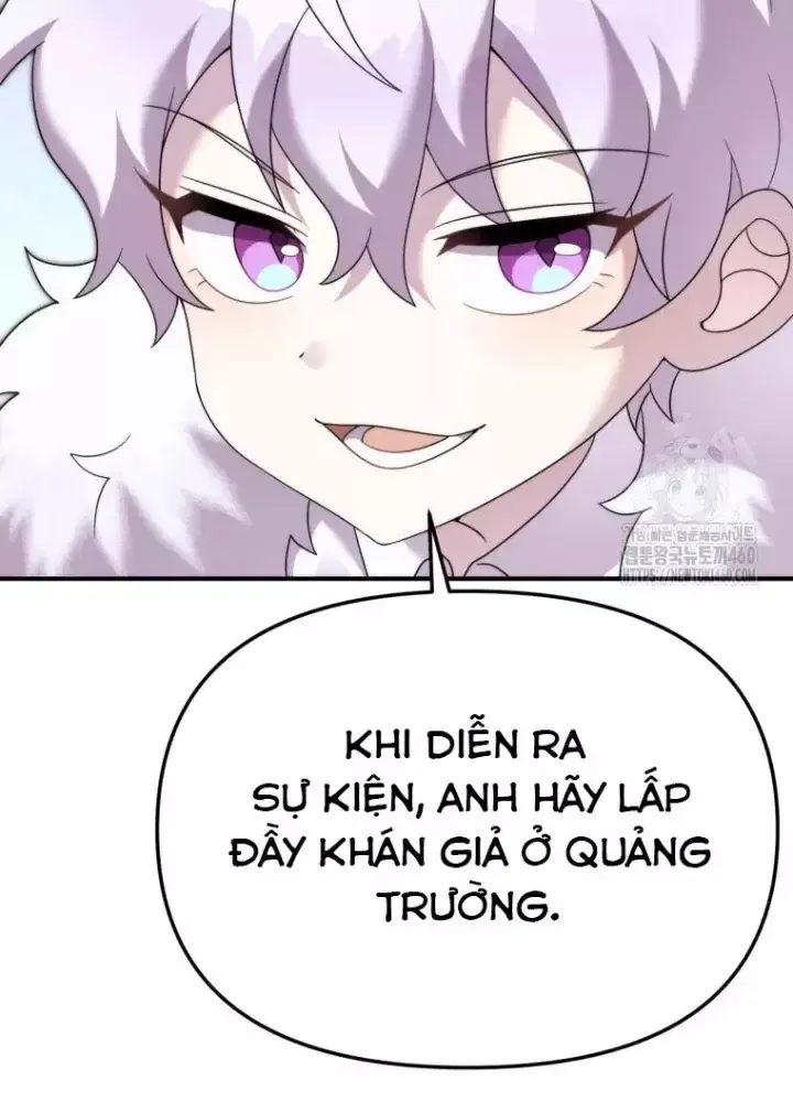 page_65