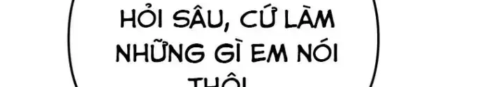 page_68