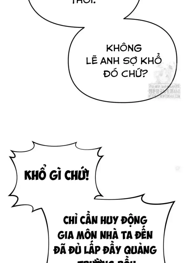page_69