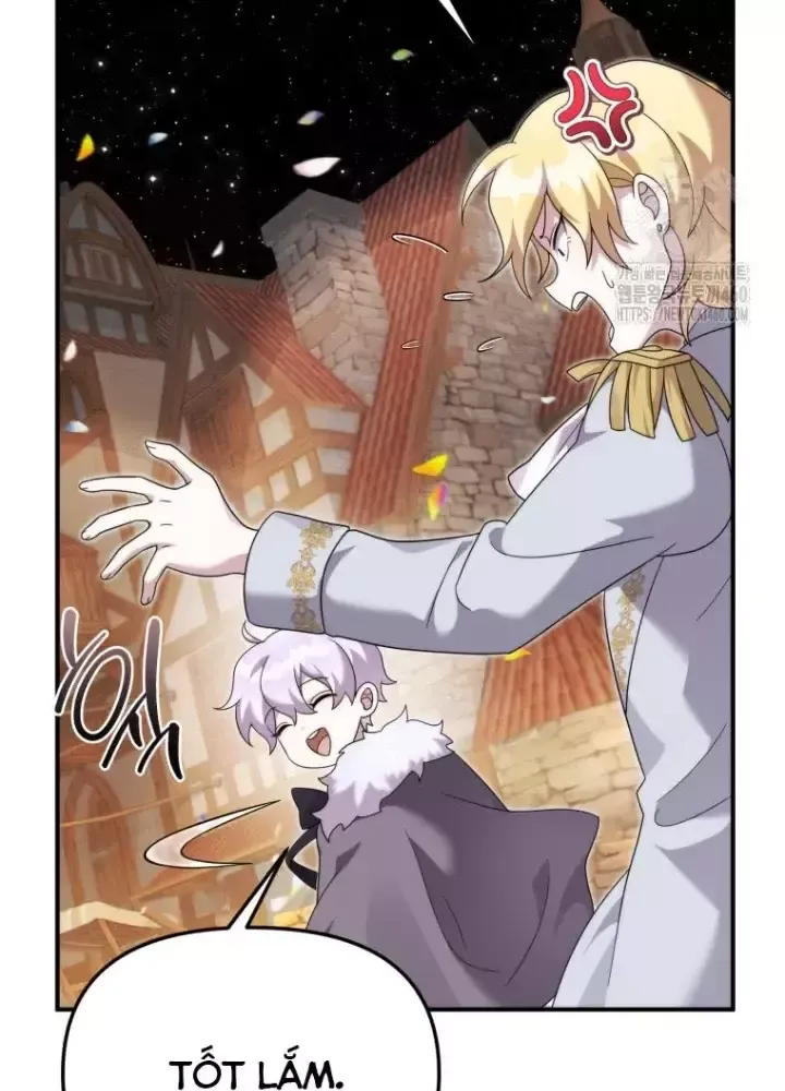 page_71