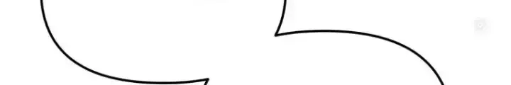 page_72