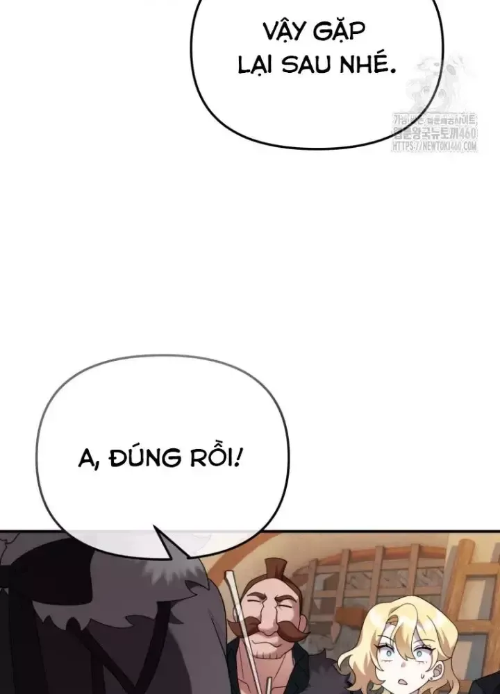 page_73