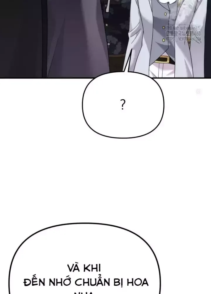 page_75
