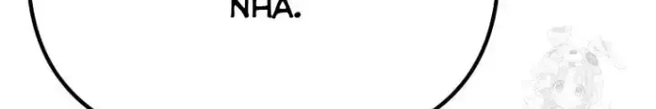 page_76
