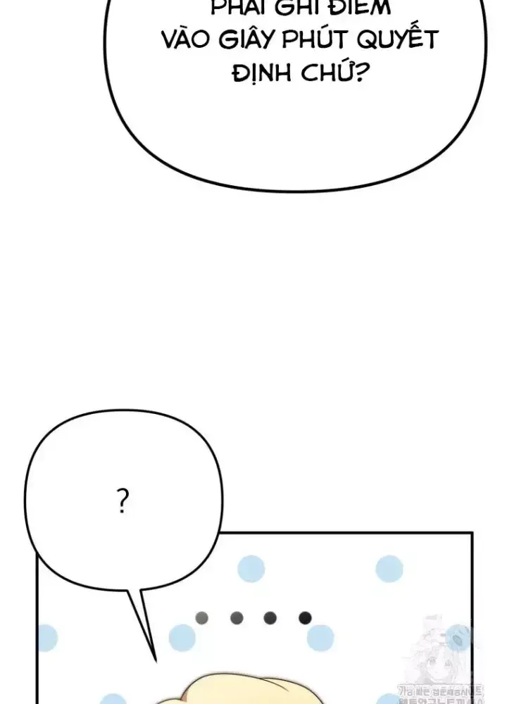 page_79