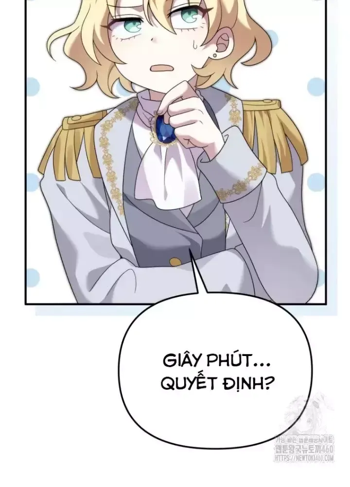 page_81