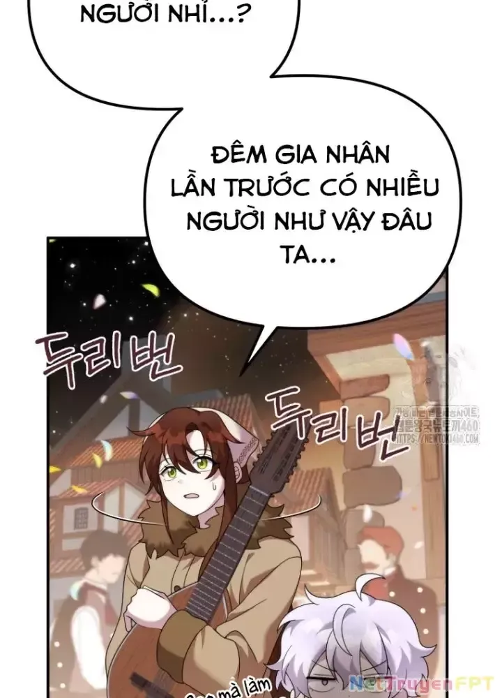 page_89