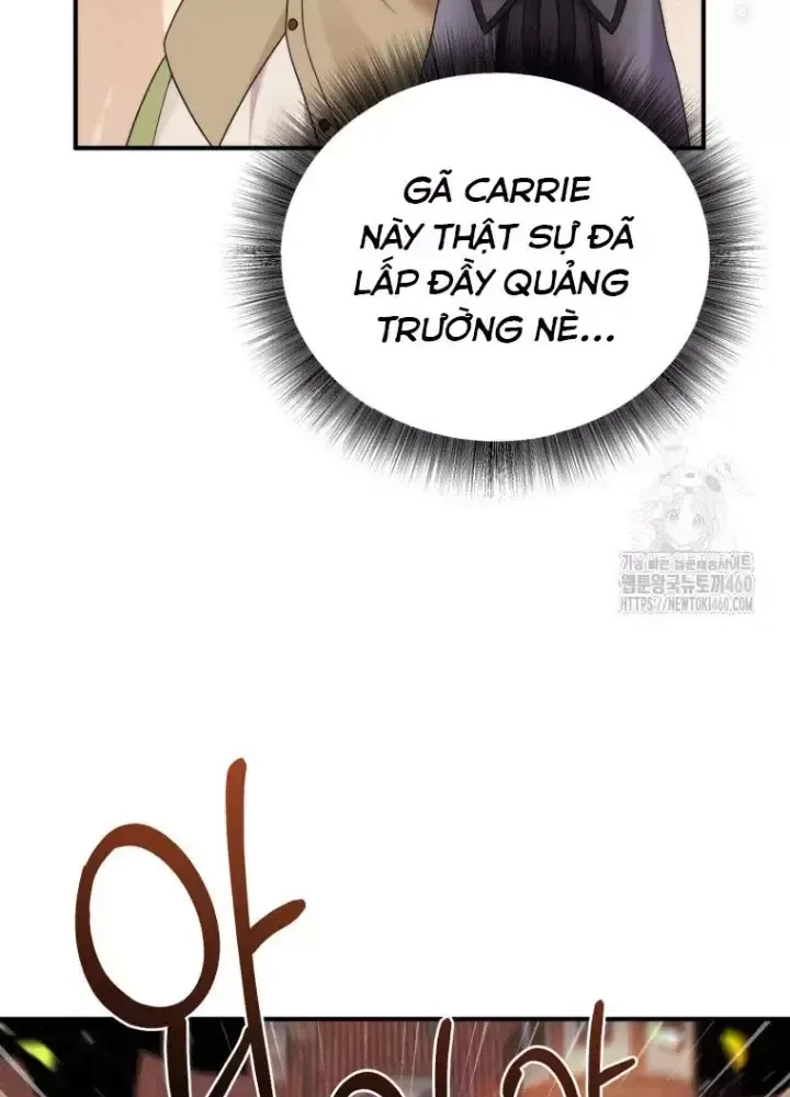page_91