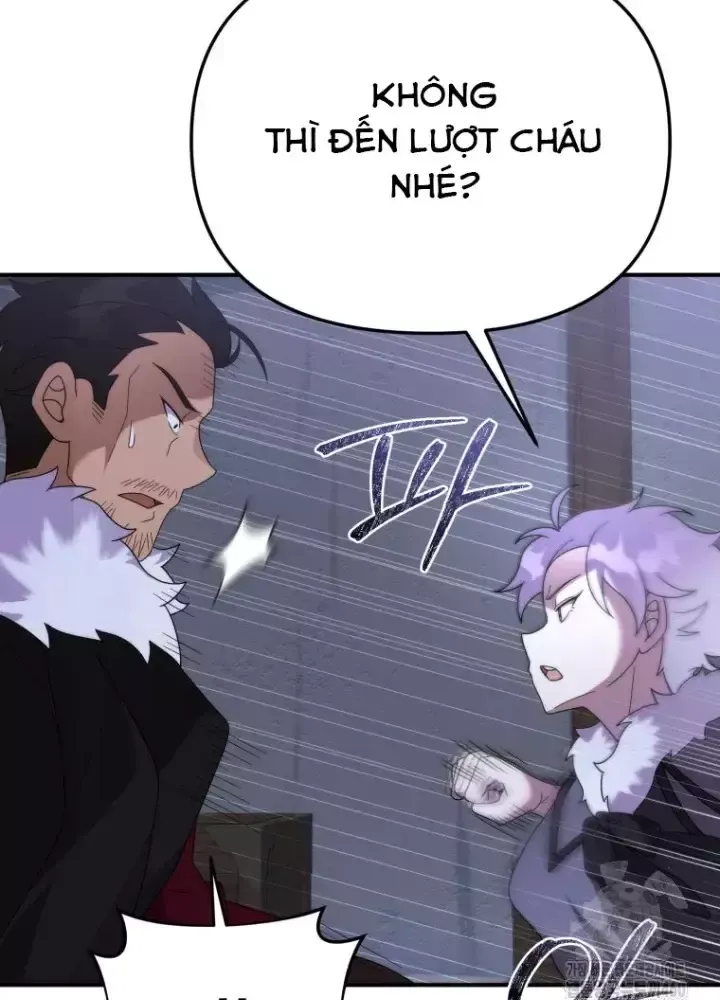 page_101
