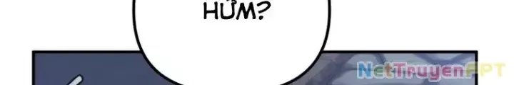 page_116