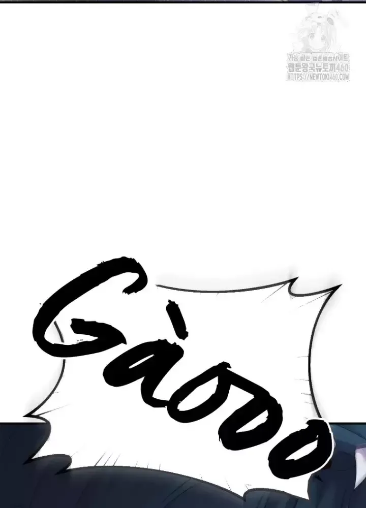 page_123