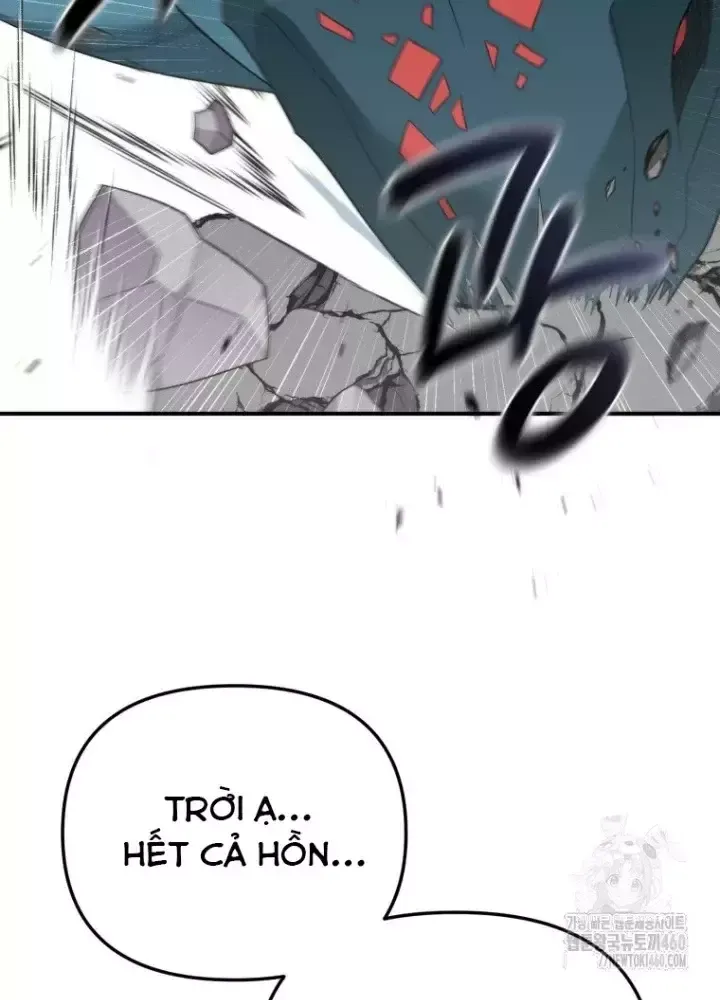 page_129