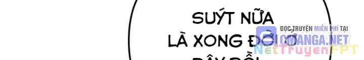 page_130