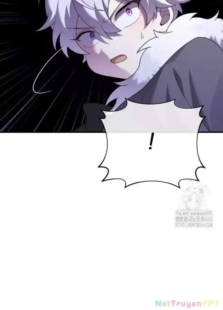 page_135