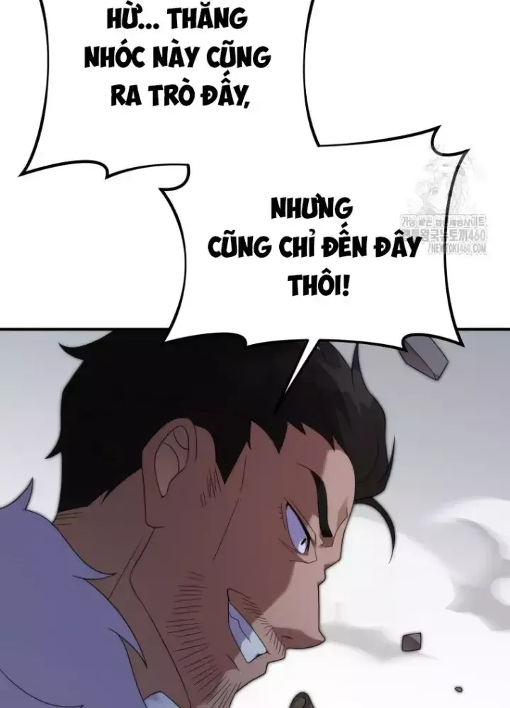 page_145