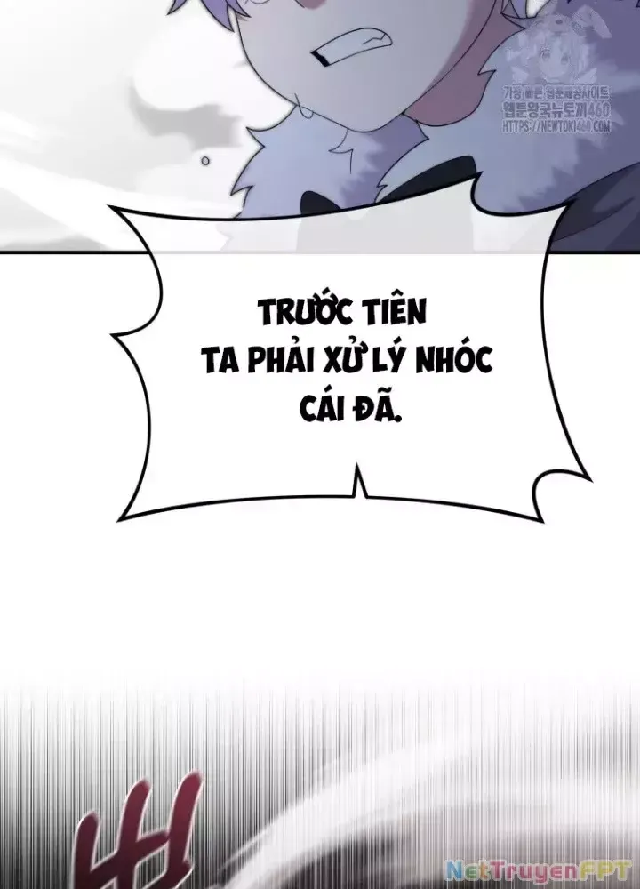 page_149