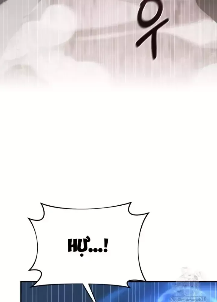 page_153