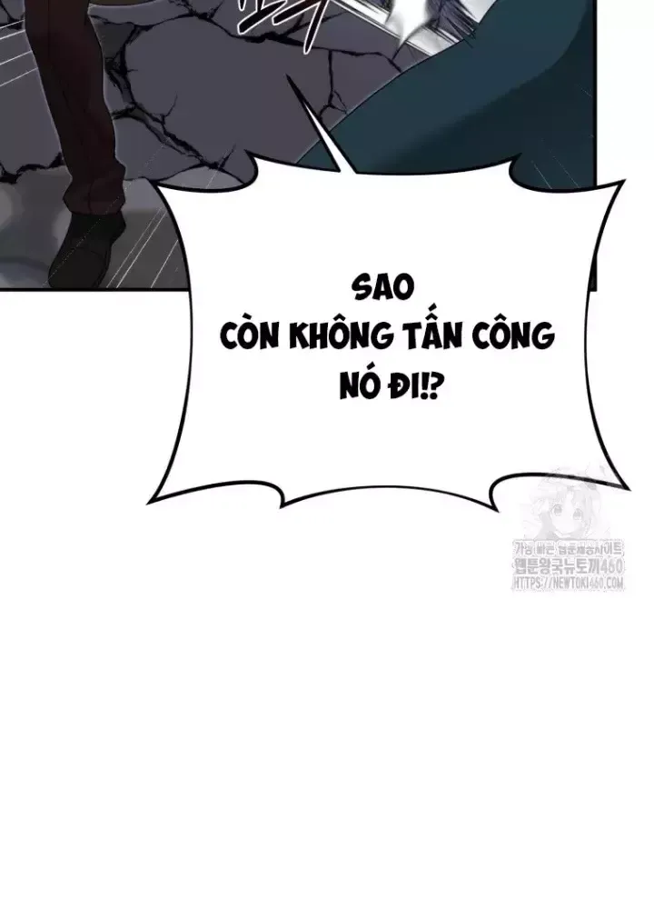 page_163
