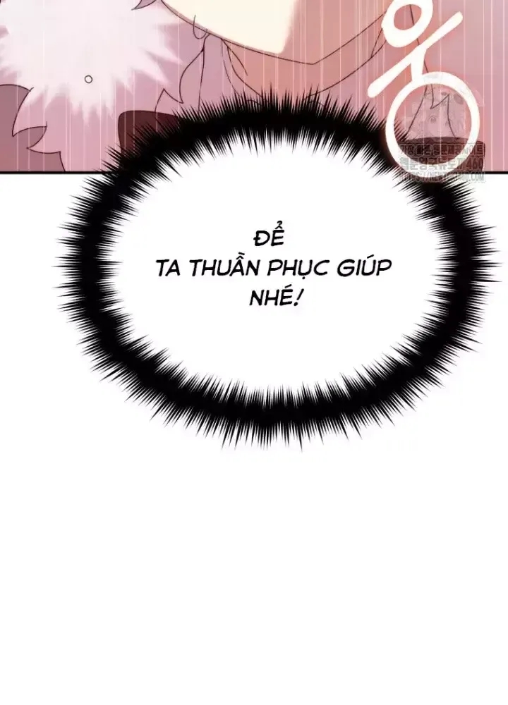 page_173