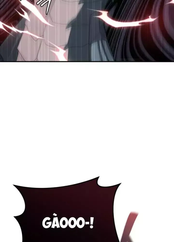 page_193