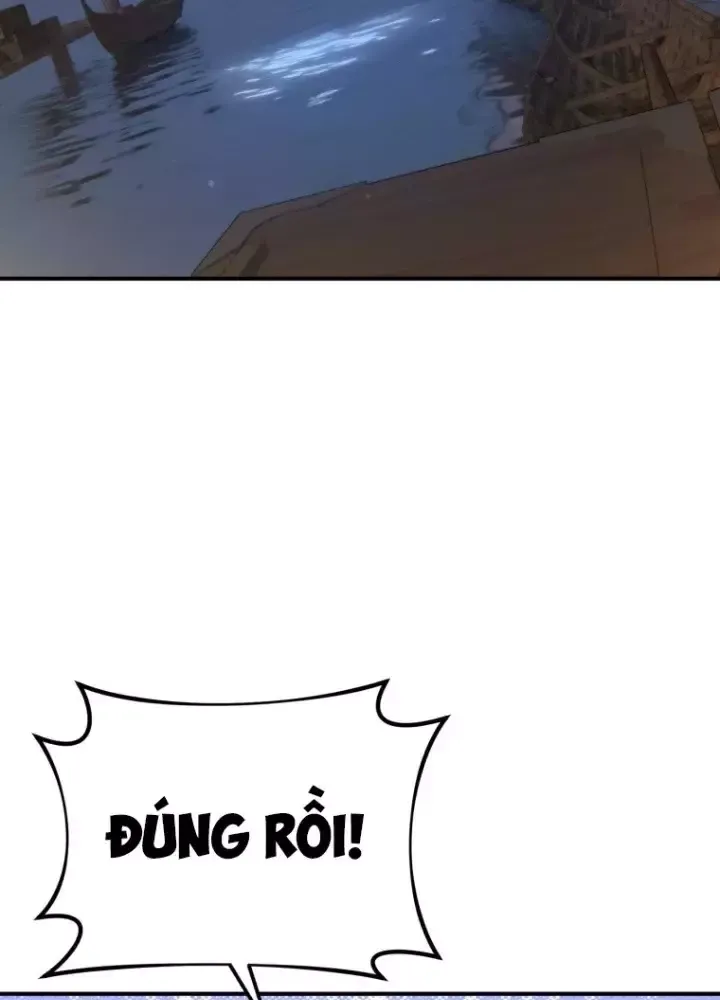page_209