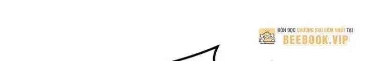 page_212